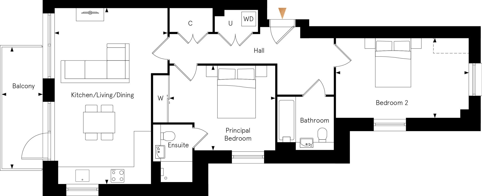 Apartment 383.jpg