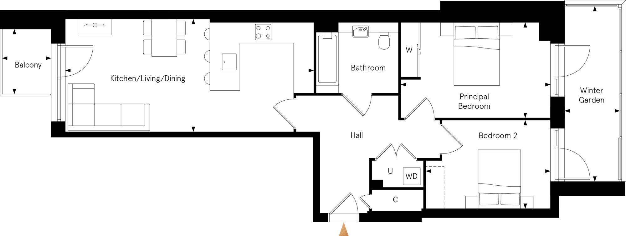 Apartment 393.jpg