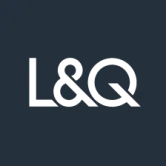 L&Q 