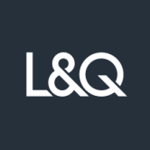 L&Q 
