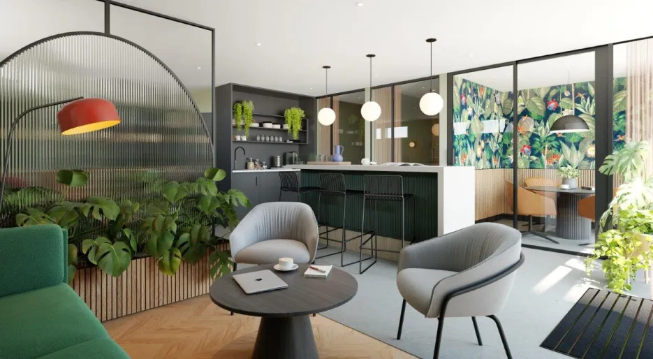 KBR Amenities_Co-Working_