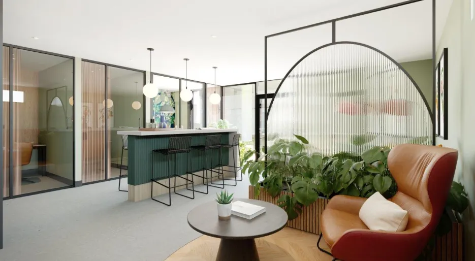 KBR Amenities_Co-Working_2