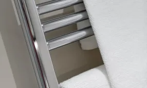 Eden Green - Plot 34 - Towel Rail.jpg