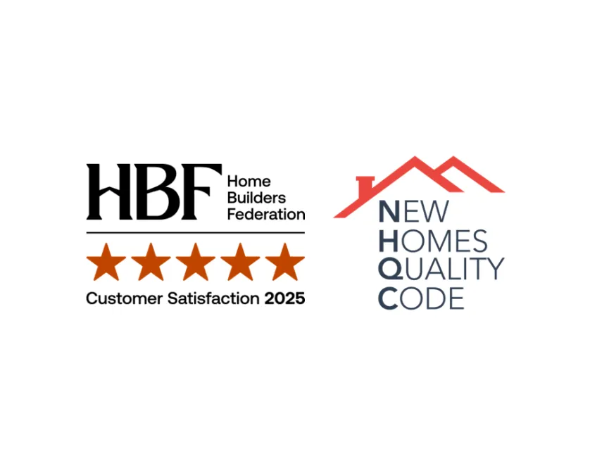 HBF 2025 & NHQC Logo 2025