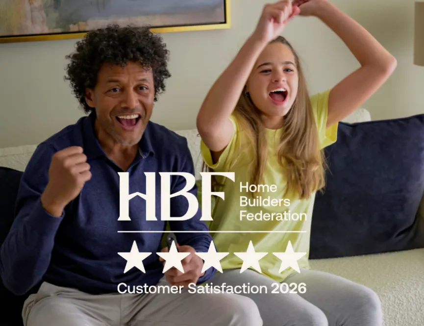 HBF 2026
