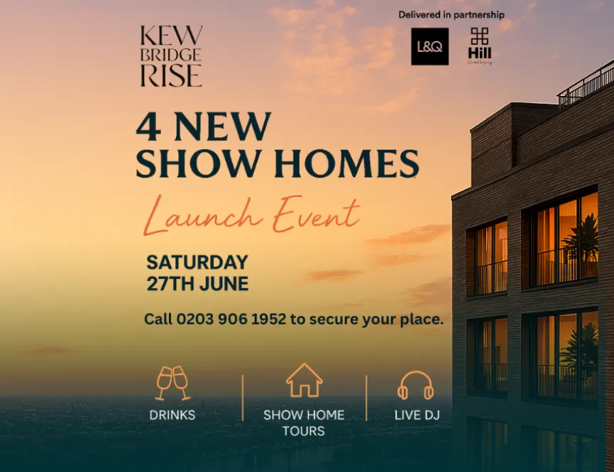 KBR sunset session x showhome launch (5).png
